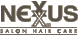 nexxuslogo.gif